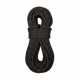 Sterling HTP 7/16 Inch Static Kernmantle Rope